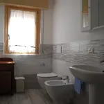 Corte Grazia Appartement San Zeno di Montagna