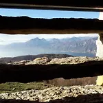 Corte Grazia San Zeno di Montagna